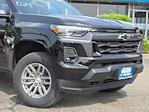 2025 Chevrolet Colorado Crew Cab 4WD Pickup for sale #3250432 - photo 4