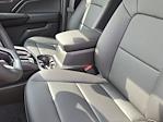 2025 Chevrolet Colorado Crew Cab 4WD Pickup for sale #3250432 - photo 20