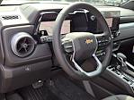 2025 Chevrolet Colorado Crew Cab 4WD Pickup for sale #3250432 - photo 21