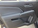 2025 Chevrolet Colorado Crew Cab 4WD Pickup for sale #3250432 - photo 22