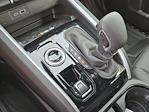 2025 Chevrolet Colorado Crew Cab 4WD Pickup for sale #3250432 - photo 23