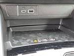2025 Chevrolet Colorado Crew Cab 4WD Pickup for sale #3250432 - photo 24