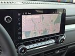 2025 Chevrolet Colorado Crew Cab 4WD Pickup for sale #3250432 - photo 25