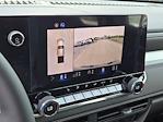 2025 Chevrolet Colorado Crew Cab 4WD Pickup for sale #3250432 - photo 26