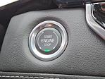 2025 Chevrolet Colorado Crew Cab 4WD Pickup for sale #3250432 - photo 27