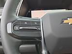 2025 Chevrolet Colorado Crew Cab 4WD Pickup for sale #3250432 - photo 28