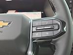 2025 Chevrolet Colorado Crew Cab 4WD Pickup for sale #3250432 - photo 29