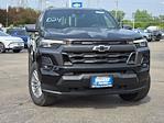 2025 Chevrolet Colorado Crew Cab 4WD Pickup for sale #3250432 - photo 3