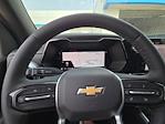 2025 Chevrolet Colorado Crew Cab 4WD Pickup for sale #3250432 - photo 30
