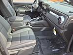 2025 Chevrolet Colorado Crew Cab 4WD Pickup for sale #3250432 - photo 5