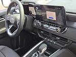 2025 Chevrolet Colorado Crew Cab 4WD Pickup for sale #3250432 - photo 6