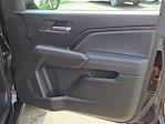 2025 Chevrolet Colorado Crew Cab 4WD Pickup for sale #3250432 - photo 7