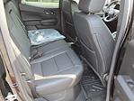 2025 Chevrolet Colorado Crew Cab 4WD Pickup for sale #3250432 - photo 8