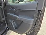 2025 Chevrolet Colorado Crew Cab 4WD Pickup for sale #3250432 - photo 9