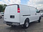 New 2025 Chevrolet Express 2500 Upfitted Cargo Van for sale #3250442 - photo 20