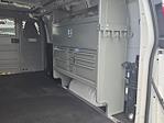 New 2025 Chevrolet Express 2500 Upfitted Cargo Van for sale #3250442 - photo 26