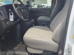 New 2025 Chevrolet Express 2500 Upfitted Cargo Van for sale #3250442 - photo 5