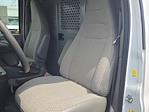 New 2025 Chevrolet Express 2500 Upfitted Cargo Van for sale #3250442 - photo 7