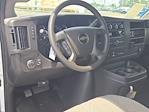 New 2025 Chevrolet Express 2500 Upfitted Cargo Van for sale #3250442 - photo 9