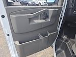 New 2025 Chevrolet Express 2500 Upfitted Cargo Van for sale #3250442 - photo 11