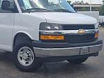 New 2025 Chevrolet Express 2500 Upfitted Cargo Van for sale #3250442 - photo 4