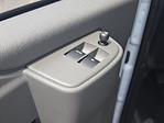 New 2025 Chevrolet Express 2500 Upfitted Cargo Van for sale #3250442 - photo 13