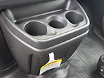 New 2025 Chevrolet Express 2500 Upfitted Cargo Van for sale #3250442 - photo 15