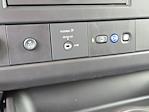 New 2025 Chevrolet Express 2500 Upfitted Cargo Van for sale #3250442 - photo 17