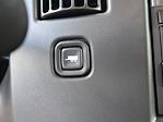 New 2025 Chevrolet Express 2500 Upfitted Cargo Van for sale #3250442 - photo 19