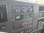 New 2025 Chevrolet Express 2500 Upfitted Cargo Van for sale #3250442 - photo 21