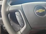 New 2025 Chevrolet Express 2500 Upfitted Cargo Van for sale #3250442 - photo 23