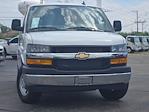 New 2025 Chevrolet Express 2500 Upfitted Cargo Van for sale #3250442 - photo 6