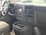 New 2025 Chevrolet Express 2500 Upfitted Cargo Van for sale #3250442 - photo 10