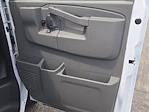 New 2025 Chevrolet Express 2500 Upfitted Cargo Van for sale #3250442 - photo 12