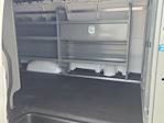 New 2025 Chevrolet Express 2500 Upfitted Cargo Van for sale #3250442 - photo 14