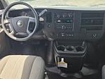 New 2025 Chevrolet Express 2500 Upfitted Cargo Van for sale #3250442 - photo 16