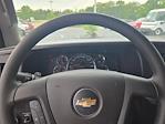 New 2025 Chevrolet Express 2500 Upfitted Cargo Van for sale #3250444 - photo 25