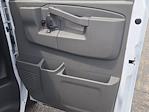 New 2025 Chevrolet Express 2500 Upfitted Cargo Van for sale #3250445 - photo 12