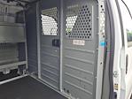 New 2025 Chevrolet Express 2500 Upfitted Cargo Van for sale #3250446 - photo 19