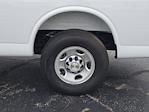 New 2025 Chevrolet Express 2500 Upfitted Cargo Van for sale #3250446 - photo 26