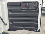 New 2025 Chevrolet Express 2500 Upfitted Cargo Van for sale #3250446 - photo 4