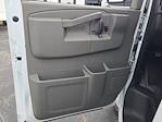 New 2025 Chevrolet Express 2500 Upfitted Cargo Van for sale #3250446 - photo 8