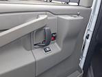 New 2025 Chevrolet Express 2500 Upfitted Cargo Van for sale #3250446 - photo 10
