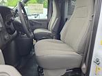 New 2025 Chevrolet Express 2500 Upfitted Cargo Van for sale #3250446 - photo 12