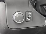 New 2025 Chevrolet Express 2500 Upfitted Cargo Van for sale #3250446 - photo 14