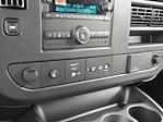 New 2025 Chevrolet Express 2500 Upfitted Cargo Van for sale #3250446 - photo 16