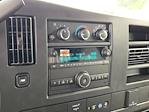 New 2025 Chevrolet Express 2500 Upfitted Cargo Van for sale #3250446 - photo 18