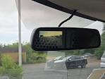 New 2025 Chevrolet Express 2500 Upfitted Cargo Van for sale #3250446 - photo 20