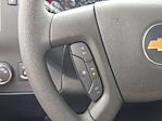 New 2025 Chevrolet Express 2500 Upfitted Cargo Van for sale #3250446 - photo 22