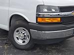 New 2025 Chevrolet Express 2500 Upfitted Cargo Van for sale #3250446 - photo 5
